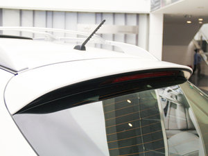 2013Ŀ 2.5L (q)(yu)Ű (x)(ji)^