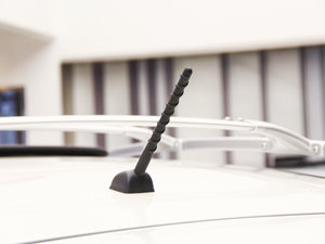 2013Ŀ 2.5L (q)(yu)Ű (x)(ji)^