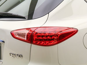 2013Ŀ 2.5L (q)(yu)Ű (x)(ji)^