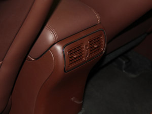 2013Ŀ 2.5L 򌃞Ű g