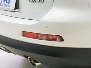 2013Ŀ 2.5L (q)(yu)Ű (x)(ji)^