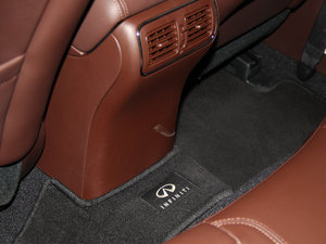 2013Ŀ 2.5L 򌃞Ű g