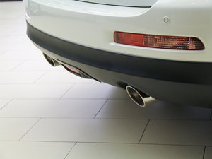 2013Ŀ 2.5L (q)(yu)Ű (x)(ji)^