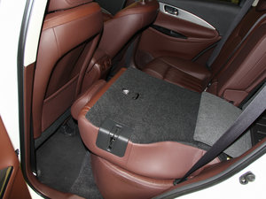 2013Ŀ 2.5L (q)(yu)Ű ηŵ