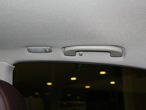 2013Ŀ 2.5L 򌃞Ű g