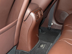 2013Ŀ 2.5L 򌃞Ű g