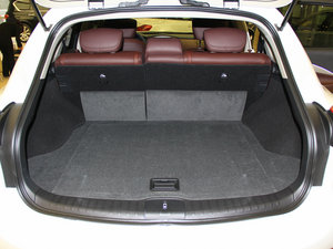 2013Ŀ 2.5L (q)(yu)Ű g