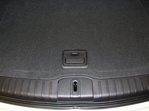 2013Ŀ 2.5L 򌃞Ű g