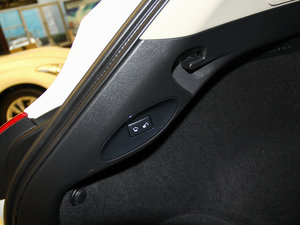 2013Ŀ 2.5L 򌃞Ű g