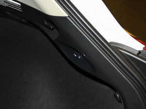 2013Ŀ 2.5L 򌃞Ű g