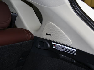 2013Ŀ 2.5L 򌃞Ű g