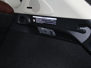 2013Ŀ 2.5L 򌃞Ű g