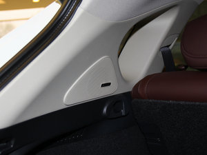 2013Ŀ 2.5L 򌃞Ű g