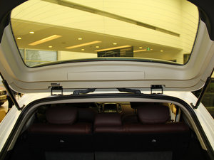 2013Ŀ 2.5L 򌃞Ű g