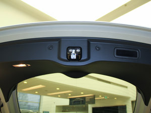 2013Ŀ 2.5L 򌃞Ű g