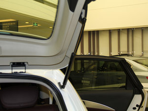 2013Ŀ 2.5L 򌃞Ű g