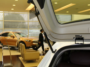 2013Ŀ 2.5L 򌃞Ű g