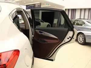 2013Ŀ 2.5L 򌃞Ű g