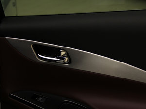 2013Ŀ 2.5L 򌃞Ű g