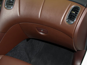 2013Ŀ 2.5L 򌃞Ű g