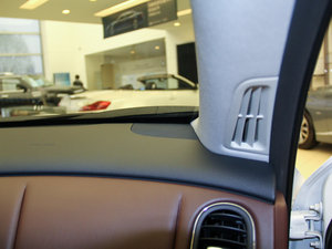 2013Ŀ 2.5L 򌃞Ű g