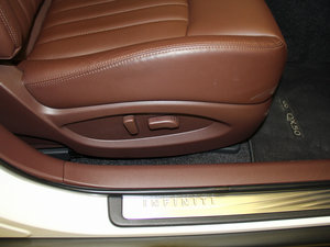 2013Ŀ 2.5L 򌃞Ű g