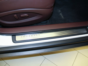 2013Ŀ 2.5L 򌃞Ű g