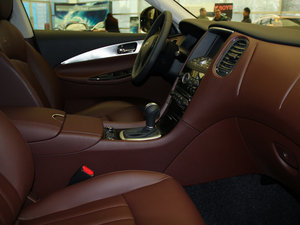 2013Ŀ 2.5L 򌃞Ű g