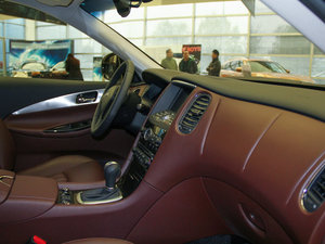 2013Ŀ 2.5L 򌃞Ű g