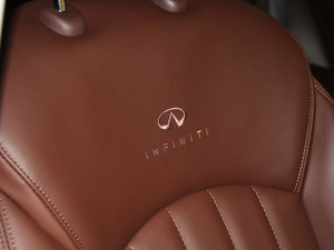 2013Ŀ 2.5L 򌃞Ű g