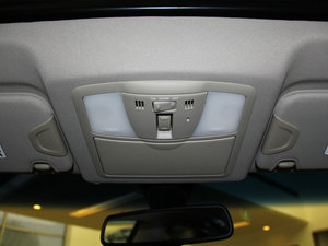 2013Ŀ 2.5L 򌃞Ű g