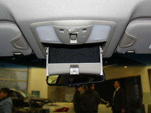 2013Ŀ 2.5L 򌃞Ű g