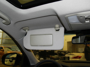 2013Ŀ 2.5L 򌃞Ű g