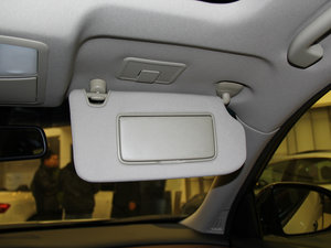 2013Ŀ 2.5L 򌃞Ű g