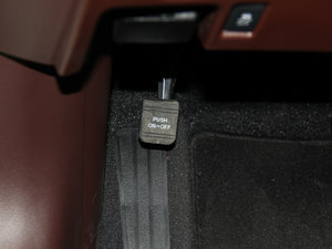 2013Ŀ 2.5L 򌃞Ű v܇Ƅ