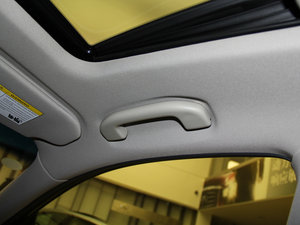 2013Ŀ 2.5L 򌃞Ű g