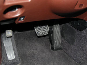 2013Ŀ 2.5L (q)(yu)Ű п؅^(q)