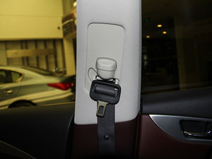 2013Ŀ 2.5L 򌃞Ű g