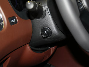 2013Ŀ 2.5L (q)(yu)Ű п؅^(q)