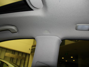 2013Ŀ 2.5L 򌃞Ű g