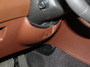 2013Ŀ 2.5L (q)(yu)Ű п؅^(q)