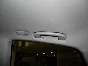 2013Ŀ 2.5L 򌃞Ű g