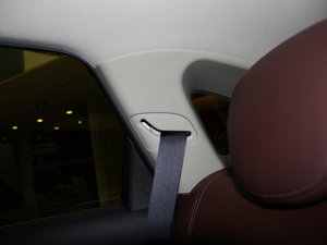 2013Ŀ 2.5L 򌃞Ű g