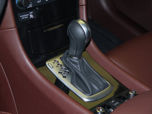 2013Ŀ 2.5L (q)(yu)Ű п؅^(q)