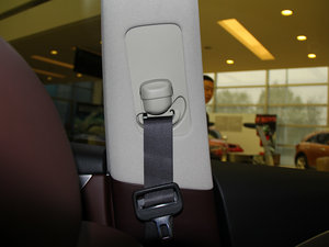 2013Ŀ 2.5L 򌃞Ű g