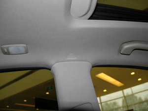 2013Ŀ 2.5L 򌃞Ű g