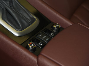 2013Ŀ 2.5L (q)(yu)Ű п؅^(q)