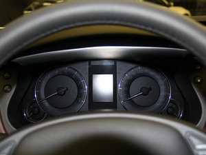 2013Ŀ 2.5L (q)(yu)Ű x