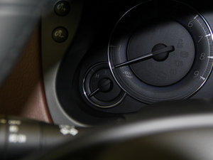 2013Ŀ 2.5L (q)(yu)Ű п؅^(q)