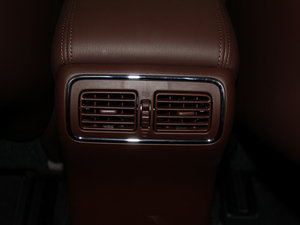 2013Ŀ 2.5L (q)(yu)Ű g